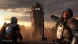 zber z hry Dying Light 2